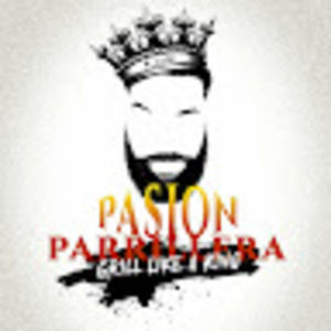 Meet your Posher, Pasion